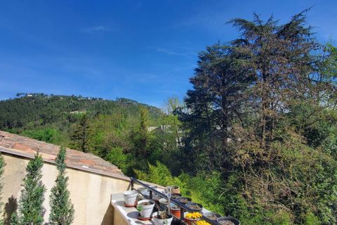 Lejlighed i Besseges, Gard, Besseges - € 121.000 | Ref: 447115TNEL - foto 15