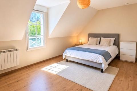 Villa a Gasny, Eure, Gasny - € 354.000 | Ref: 456244DEST - foto 11