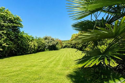 Villa a Gasny, Eure, Gasny - € 354.000 | Ref: 456244DEST - foto 14