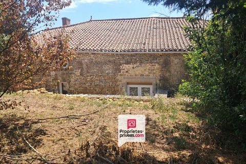 Villa i L'Hermenault, Vendee, L'Hermenault - € 156.000 | Ref: 455781JON - foto 2