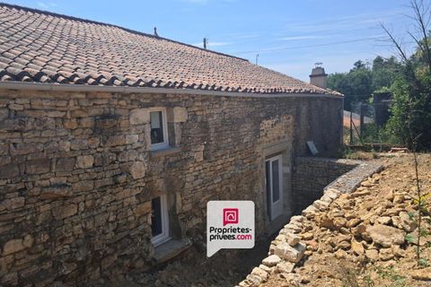 Villa i L'Hermenault, Vendee, L'Hermenault - € 156.000 | Ref: 455781JON - foto 3