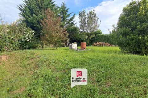 Villa i L'Hermenault, Vendee, L'Hermenault - € 156.000 | Ref: 455781JON - foto 4
