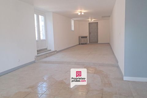 Villa i L'Hermenault, Vendee, L'Hermenault - € 156.000 | Ref: 455781JON - foto 5