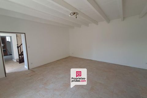 Villa i L'Hermenault, Vendee, L'Hermenault - € 156.000 | Ref: 455781JON - foto 7