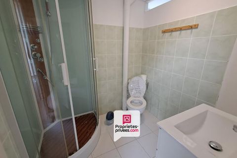Villa i L'Hermenault, Vendee, L'Hermenault - € 156.000 | Ref: 455781JON - foto 8