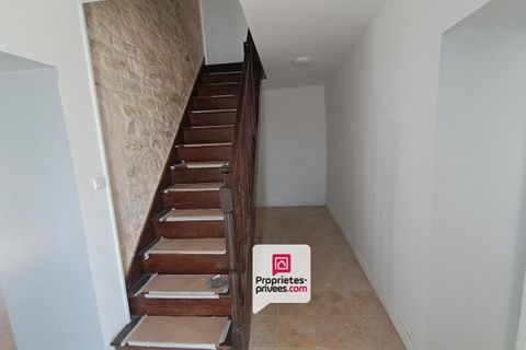 Villa i L'Hermenault, Vendee, L'Hermenault - € 156.000 | Ref: 455781JON - foto 10