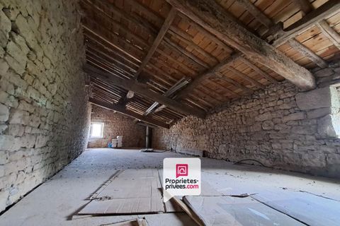 Villa i L'Hermenault, Vendee, L'Hermenault - € 156.000 | Ref: 455781JON - foto 11