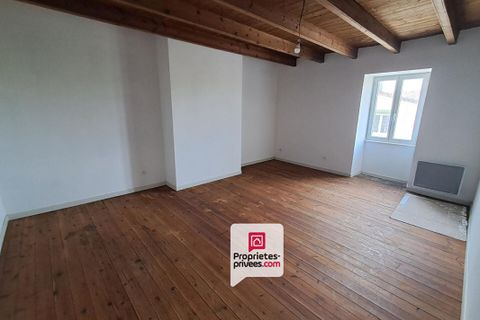 Villa i L'Hermenault, Vendee, L'Hermenault - € 156.000 | Ref: 455781JON - foto 12