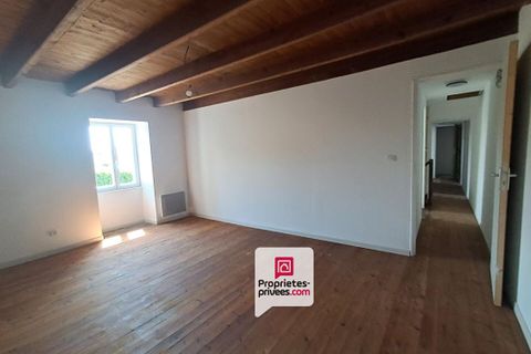 Villa i L'Hermenault, Vendee, L'Hermenault - € 156.000 | Ref: 455781JON - foto 13