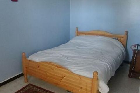 Apartament a Nimes, Gard, Nimes - € 91.000 | Ref: 456135OLI - foto 5