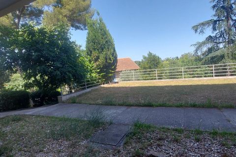 Apartament a Nimes, Gard, Nimes - € 91.000 | Ref: 456135OLI - foto 8