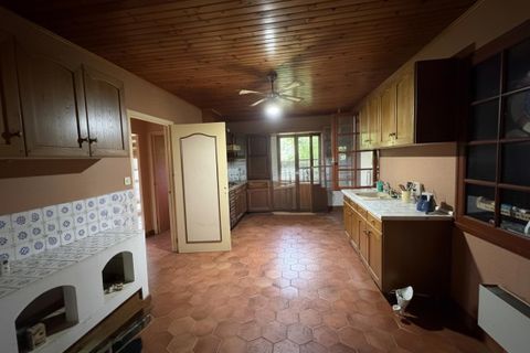 Villa i Saintes, Charente-Maritime, Saintes - € 149 990 | Ref: 456142TRF - foto 4