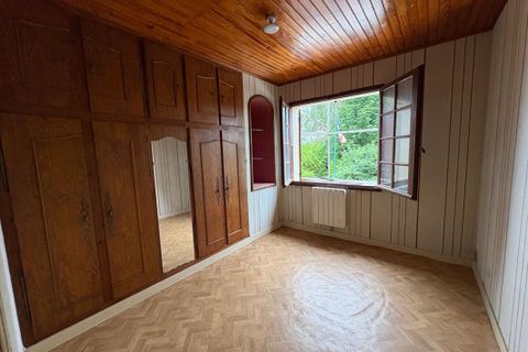 Villa i Saintes, Charente-Maritime, Saintes - € 149 990 | Ref: 456142TRF - foto 5