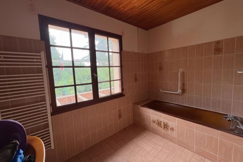 Villa i Saintes, Charente-Maritime, Saintes - € 149 990 | Ref: 456142TRF - foto 8