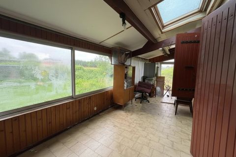 Villa i Saintes, Charente-Maritime, Saintes - € 149 990 | Ref: 456142TRF - foto 9
