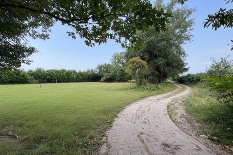 Villa i Saintes, Charente-Maritime, Saintes - € 149 990 | Ref: 456142TRF - foto 10