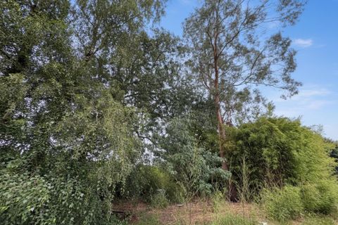 Villa i Saintes, Charente-Maritime, Saintes - € 149 990 | Ref: 456142TRF - foto 11