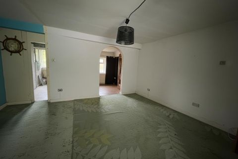 Villa i Saintes, Charente-Maritime, Saintes - € 149 990 | Ref: 456142TRF - foto 13