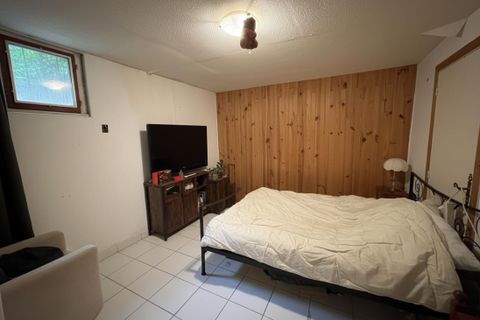 Villa i Saintes, Charente-Maritime, Saintes - € 149 990 | Ref: 456142TRF - foto 14