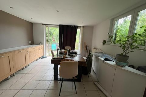 Villa i Saintes, Charente-Maritime, Saintes - € 149 990 | Ref: 456142TRF - foto 15