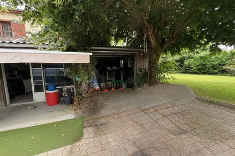 Villa i Saintes, Charente-Maritime, Saintes - € 149 990 | Ref: 456142TRF - foto 16
