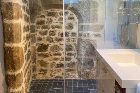 Lejlighed i Vannes, Morbihan, Vannes - € 199.000 | Ref: 455456GRS - foto 2