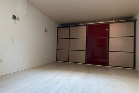Lejlighed i Vannes, Morbihan, Vannes - € 199.000 | Ref: 455456GRS - foto 5