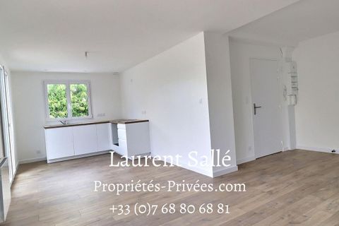 Apartament a Damgan, Morbihan, Damgan - € 270.000 | Ref: 7436326AUS - foto 2