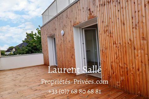 Apartament a Damgan, Morbihan, Damgan - € 270.000 | Ref: 7436326AUS - foto 3