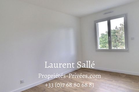 Apartament a Damgan, Morbihan, Damgan - € 270.000 | Ref: 7436326AUS - foto 4