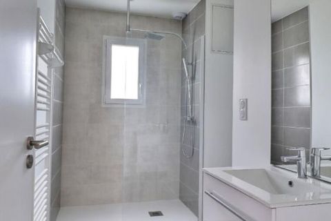 Apartament a Damgan, Morbihan, Damgan - € 270.000 | Ref: 7436326AUS - foto 5