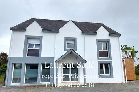 Apartament a Damgan, Morbihan, Damgan - € 270.000 | Ref: 7436326AUS - foto 6