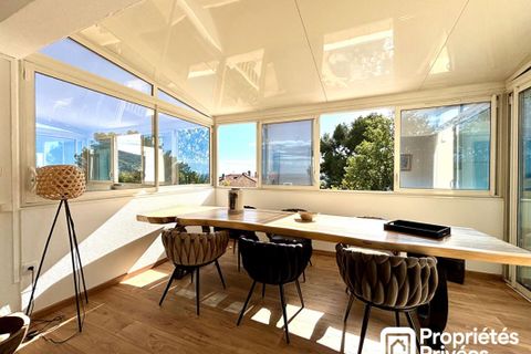 Villa i Seillans, Var, Seillans - € 499.000 | Ref: 456105CAMP - foto 4