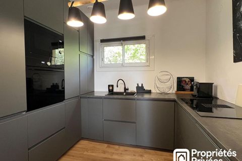 Villa i Seillans, Var, Seillans - € 499.000 | Ref: 456105CAMP - foto 7