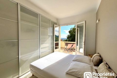 Villa i Seillans, Var, Seillans - € 499.000 | Ref: 456105CAMP - foto 11