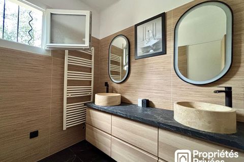 Villa i Seillans, Var, Seillans - € 499.000 | Ref: 456105CAMP - foto 12