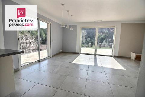 Villa em Flayosc, Var, Flayosc - € 485.000 | Ref: 441476MRH20MRH - foto 2