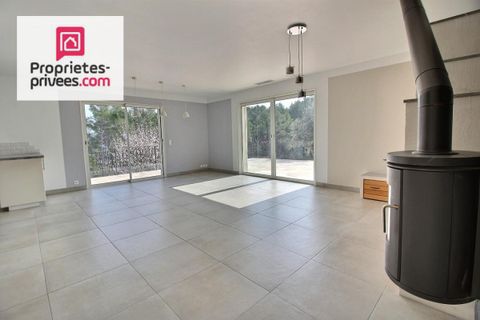 Villa em Flayosc, Var, Flayosc - € 485.000 | Ref: 441476MRH20MRH - foto 3