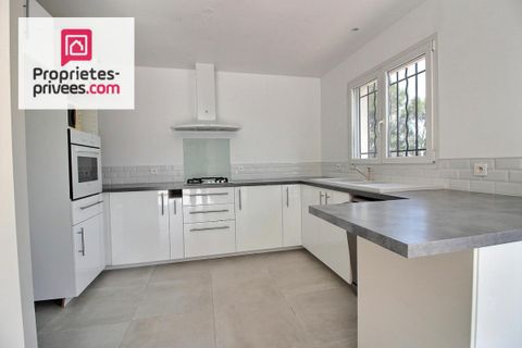 Villa em Flayosc, Var, Flayosc - € 485.000 | Ref: 441476MRH20MRH - foto 4