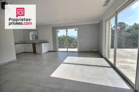 Villa em Flayosc, Var, Flayosc - € 485.000 | Ref: 441476MRH20MRH - foto 5