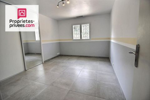 Villa em Flayosc, Var, Flayosc - € 485.000 | Ref: 441476MRH20MRH - foto 6