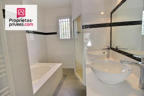 Villa em Flayosc, Var, Flayosc - € 485.000 | Ref: 441476MRH20MRH - foto 7