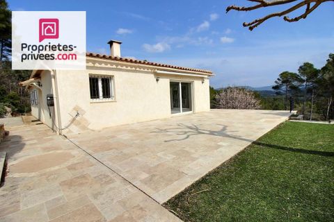 Villa em Flayosc, Var, Flayosc - € 485.000 | Ref: 441476MRH20MRH - foto 10