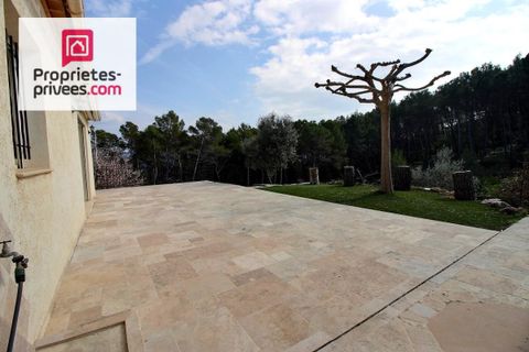 Villa em Flayosc, Var, Flayosc - € 485.000 | Ref: 441476MRH20MRH - foto 11