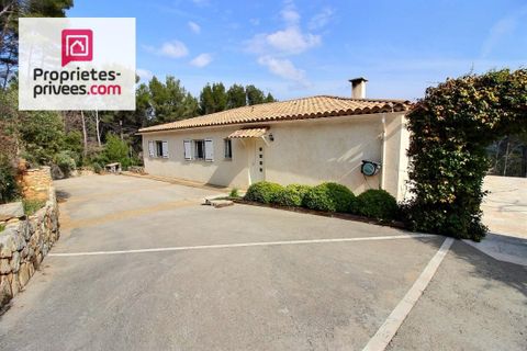 Villa em Flayosc, Var, Flayosc - € 485.000 | Ref: 441476MRH20MRH - foto 12