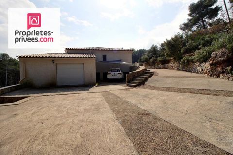 Villa em Flayosc, Var, Flayosc - € 485.000 | Ref: 441476MRH20MRH - foto 13