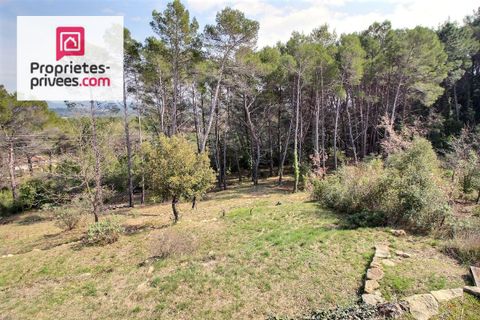 Villa em Flayosc, Var, Flayosc - € 485.000 | Ref: 441476MRH20MRH - foto 14