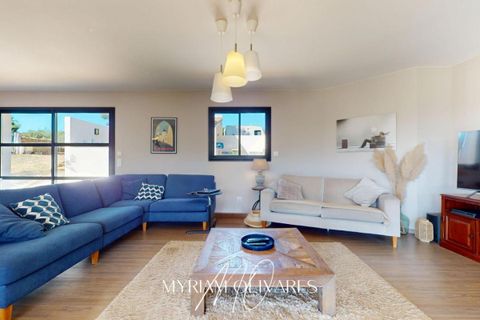 Villa a Aragon, Aude, Aragon - € 449.900 | Ref: 456073MOLI - foto 4