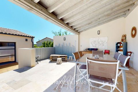Villa a Aragon, Aude, Aragon - € 449.900 | Ref: 456073MOLI - foto 7