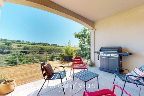 Villa a Aragon, Aude, Aragon - € 449.900 | Ref: 456073MOLI - foto 11